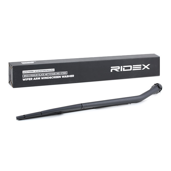 RIDEX 301W0069 RIDEX 301W0069