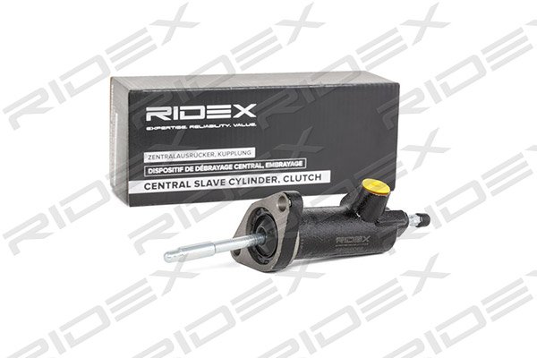 RIDEX 620S0028