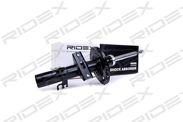 RIDEX 854S0683
