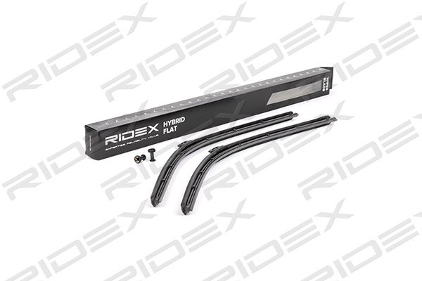 RIDEX 298W0045