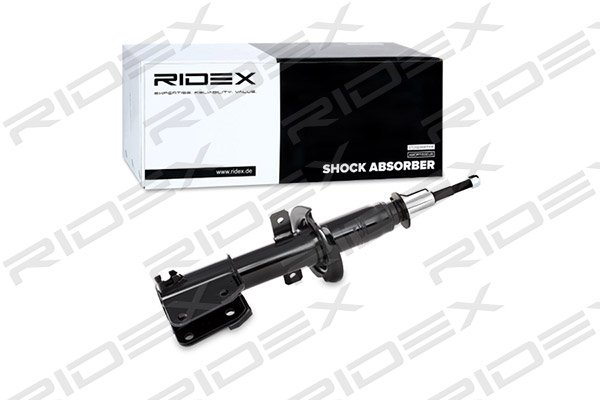 RIDEX 854S0346