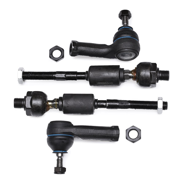 RIDEX 770T0103 RIDEX 770T0103