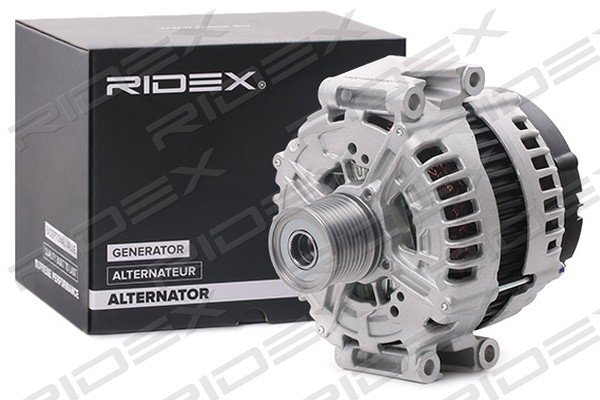 RIDEX 4G0543