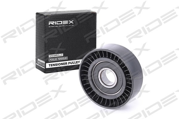 RIDEX 310T0052