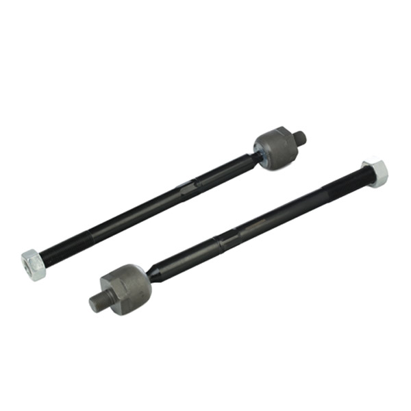 RIDEX 770T0013