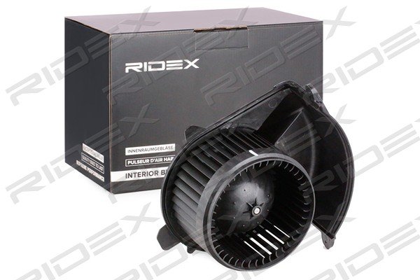 RIDEX 2669I0113