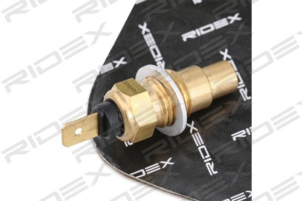RIDEX 830C0056 RIDEX 830C0056