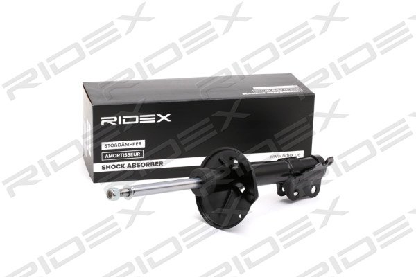RIDEX 854S0106