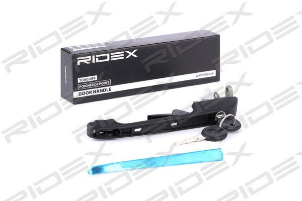RIDEX 1373D0112