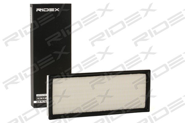 RIDEX 8A0566