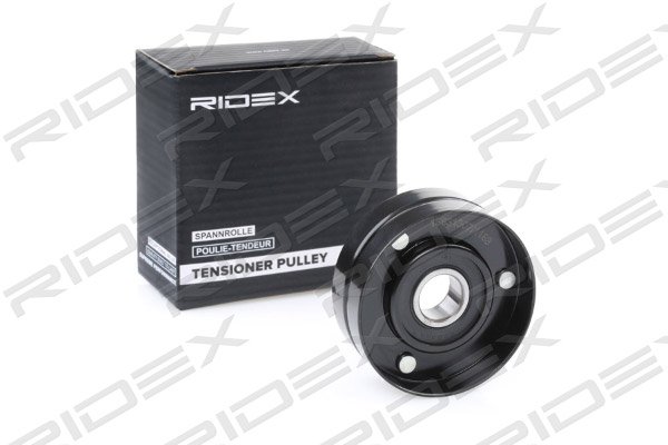 RIDEX 310T0215