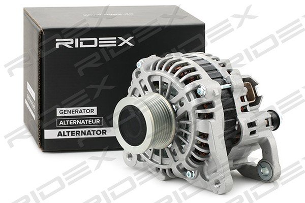 RIDEX 4G0217