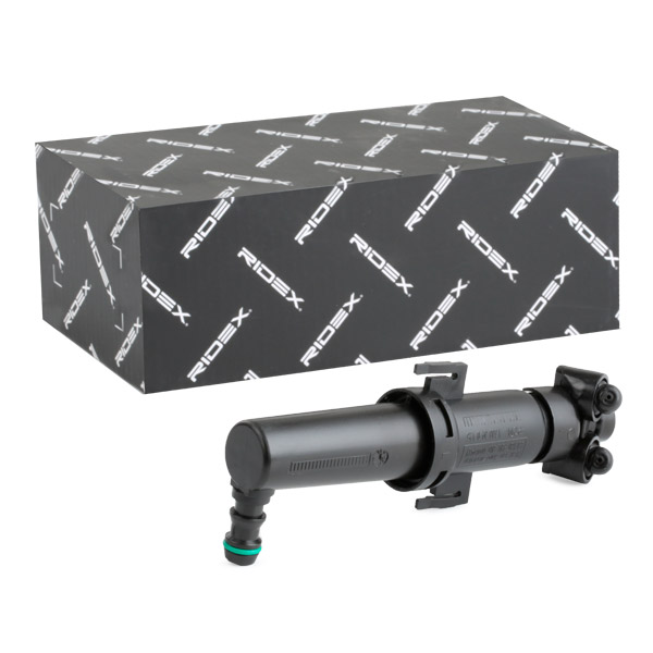RIDEX 1280W0017 RIDEX 1280W0017