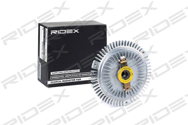 RIDEX 509C0043