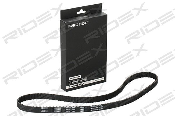 RIDEX 306T0220