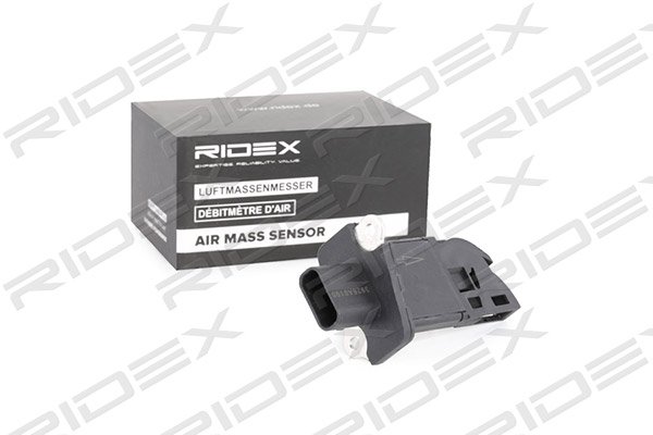 RIDEX 3926A0190