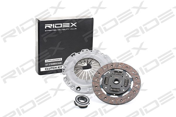 RIDEX 479C0015