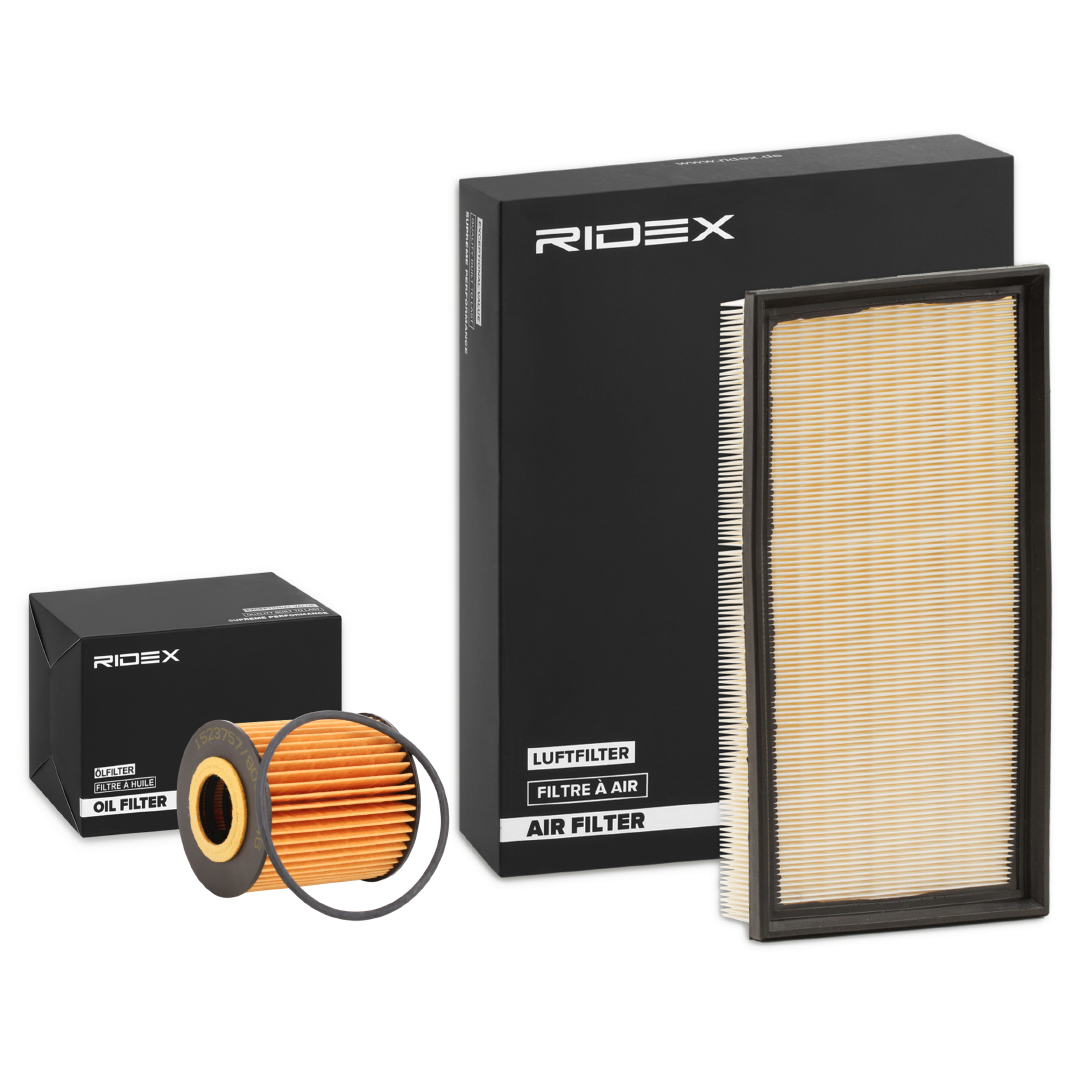 RIDEX 4055F1063
