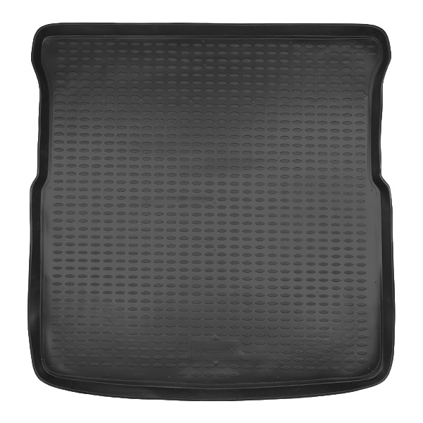 RIDEX 4731A0404 RIDEX 4731A0404