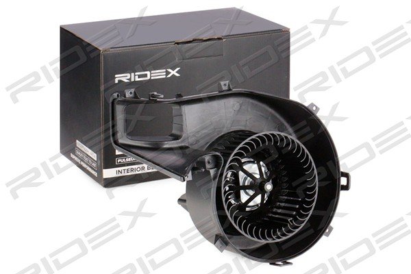 RIDEX 2669I0126