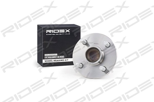 RIDEX 654W0351