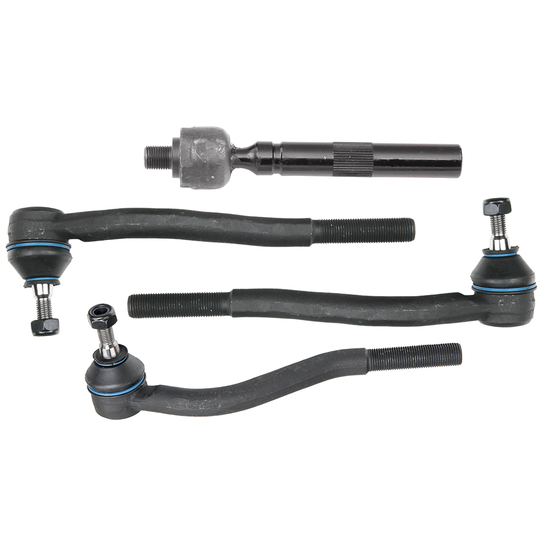 RIDEX 770T0038