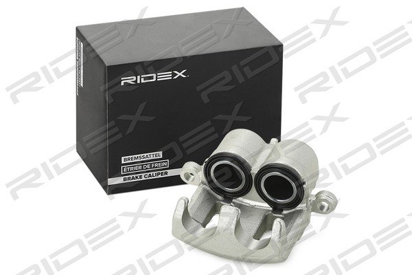 RIDEX 78B1134