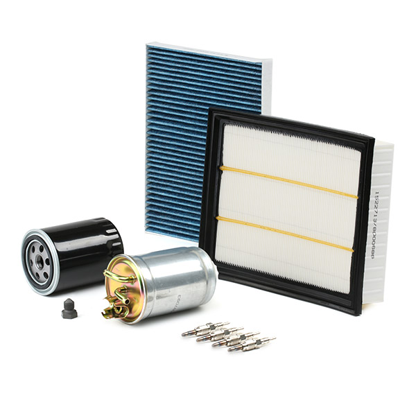 RIDEX 4682P13441