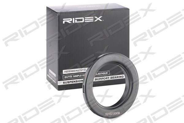 RIDEX 1180S0244