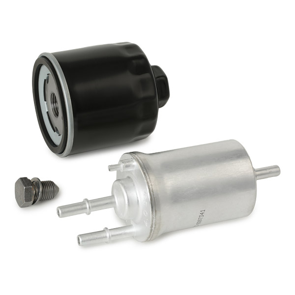 RIDEX 4682P5325