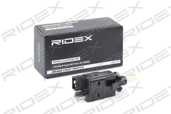 RIDEX 806B0003