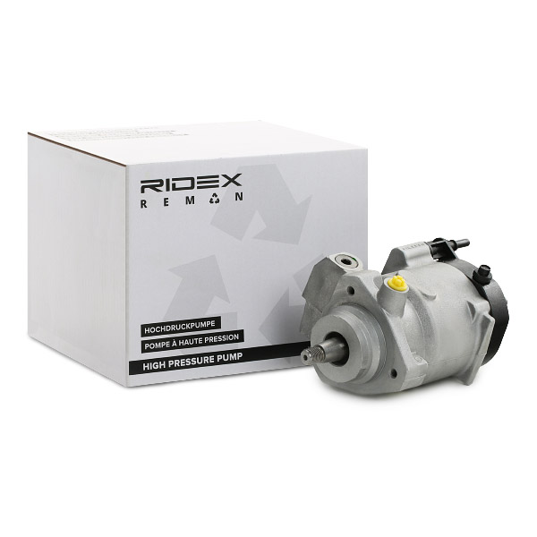 RIDEX 3904I0025R