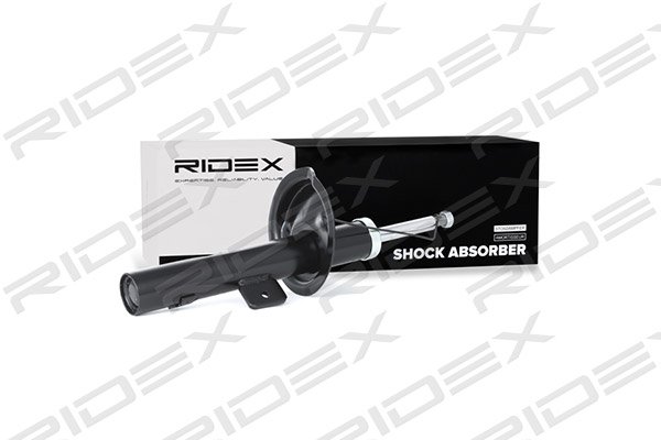 RIDEX 854S0700
