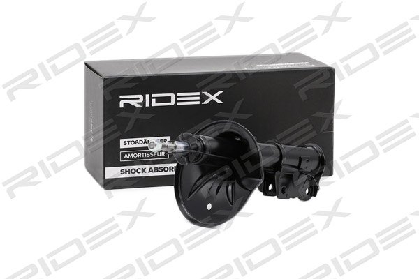 RIDEX 854S0069