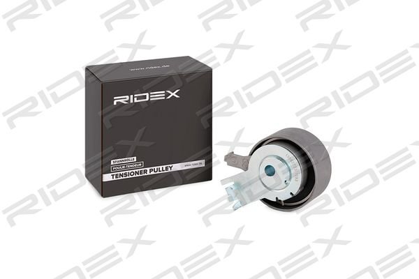 RIDEX 308T0048
