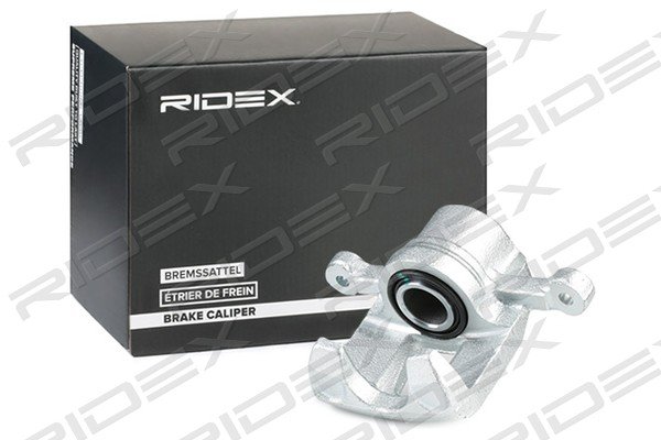 RIDEX 78B0634