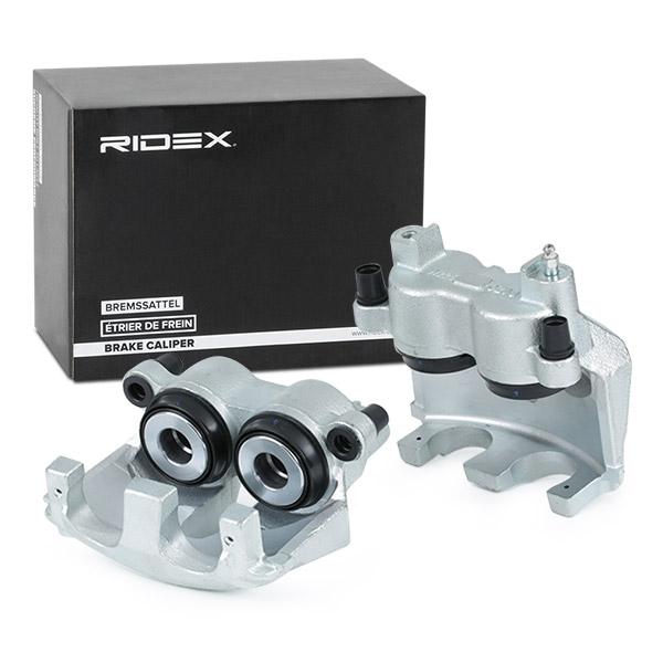 RIDEX 78B1694