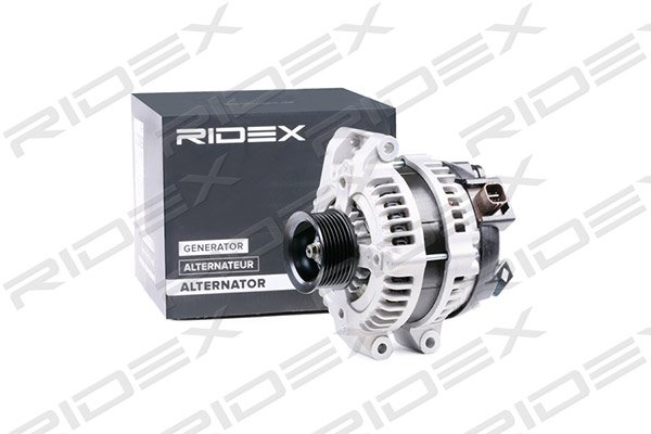 RIDEX 4G0095
