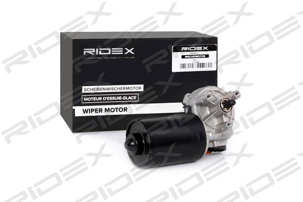 RIDEX 295W0068