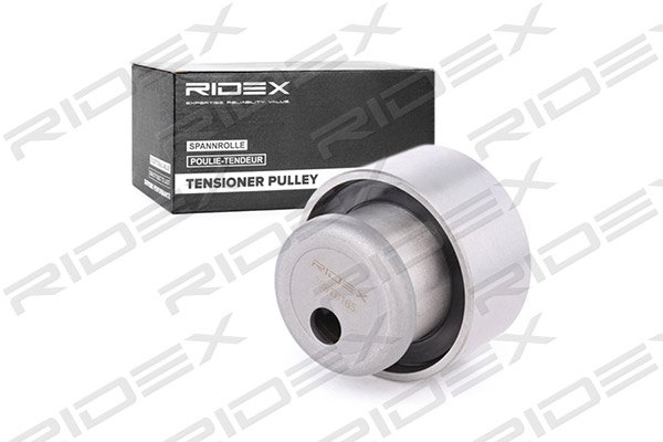 RIDEX 308T0165