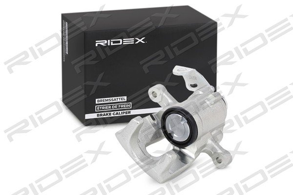 RIDEX 78B0548