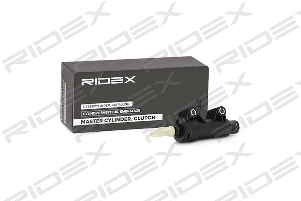 RIDEX 234M0028