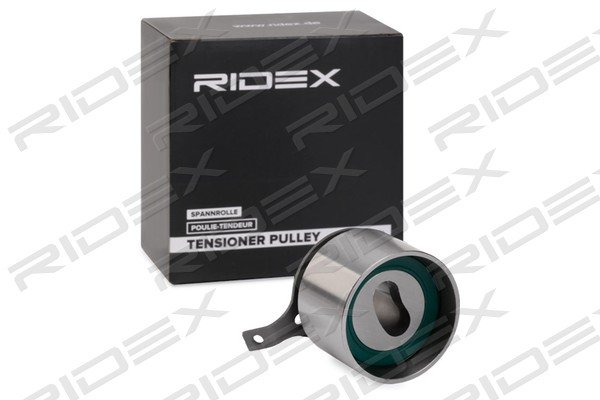 RIDEX 308T0168