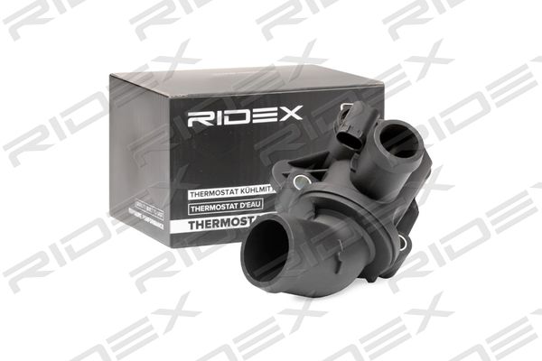 RIDEX 316T0177
