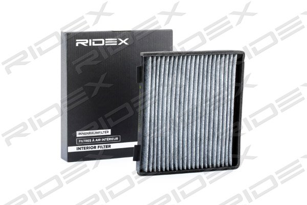 RIDEX 424I0297