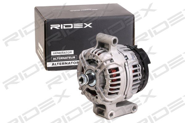 RIDEX 4G1012