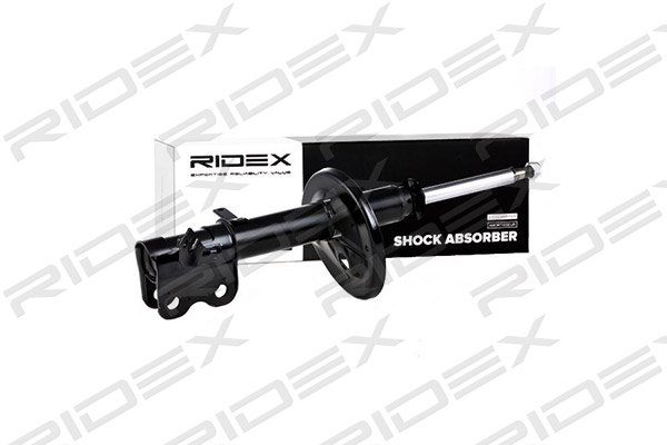 RIDEX 854S0723