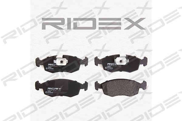 RIDEX 402B0230