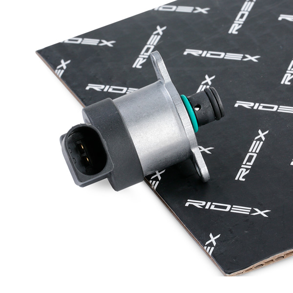 RIDEX 5655C0006