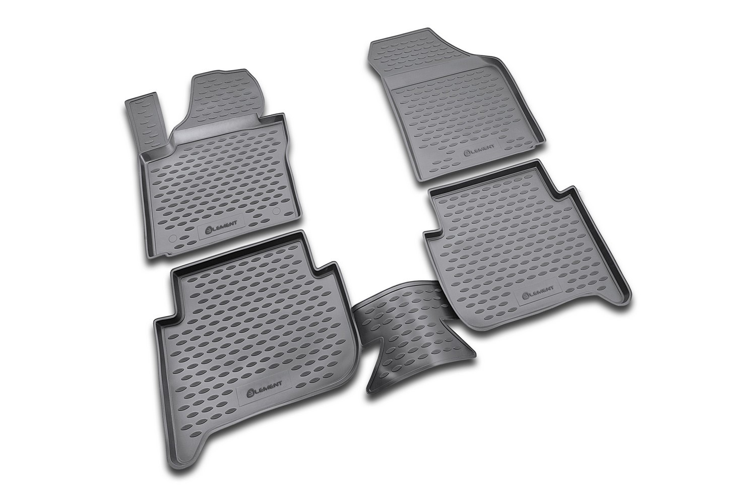 RIDEX 215A0005